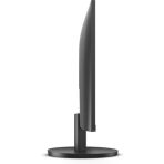 AOC 27B3HA2 27 Inch IPS Monitor,Widescreen, Full HD, VGA, HDMI, 1ms, 100Hz, Internal PSU, Speakers, VESA, Black - Image 3