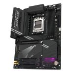 Gigabyte X870 AORUS ELITE WIFI7 AMD AM5 Socket Motherboard, ATX, 4x DDR5 Slots, 4x M.2 Sockets, Fitted I/O Shield, 2.5GbE LAN, Wi-Fi 7, 1x HDMI Port / 2x USB-C (USB4) - Image 4