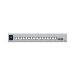 Ubiquiti USW-PRO-MAX-16 UniFi Pro Max 16 Port Gigabit Layer 3 Managed Non-POE Switch - Image 3