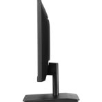 iiyama PROLITE XU2293HS-B6 22 inch IPS Monitor, Full HD, 1ms, HDMI, DisplayPort, Freesync, 100Hz, Speakers, Black, Internal PSU, VESA - Image 3