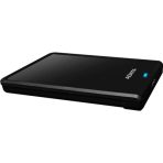 Adata HV620S 4TB USB 3.1 2.5 Inch Portable External Hard Drive, Black - Image 4