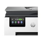 HP OfficeJet Pro 9132e: Advanced Wireless All-in-One Printer for Business and Home - Image 3