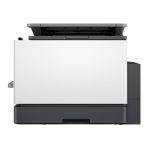 HP OfficeJet Pro 9132e: Advanced Wireless All-in-One Printer for Business and Home - Image 6