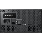 Antec HCG850 PRO Platinum ATX 3.1 Power Supply - 850W, Fully Modular, 80 PLUS Platinum Certified, Silent Fan, High-Performance Gaming PSU - Image 7