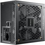 Antec HCG1000 PRO Platinum ATX 3.1 Power Supply - 1000W, Fully Modular, 80 PLUS Platinum Certified, Silent Fan, High-Performance Gaming PSU - Image 5