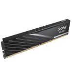 Adata XPG Lancer Blade AX5U5600C4616G-SLABBK 16GB U-DIMM System Memory DDR5, 5600MHz, 1 x 16GB - Image 2