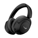 Genius HS-810BT Foldable Bluetooth 5.3 Headset with USB-C Charging - Image 2
