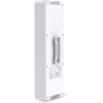 TP-Link Omada EAP650-Outdoor AX3000 Indoor/Outdoor WiFi 6 Access Point - Image 3