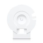 Ubiquiti UACC-AP-AM Access Point Pro Arm Wall Mount for U6-PRO and UAP-AC-PRO - Image 2