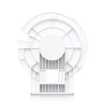 Ubiquiti UACC-AP-AM Access Point Pro Arm Wall Mount for U6-PRO and UAP-AC-PRO - Image 3