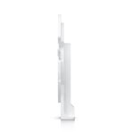 Ubiquiti UACC-AP-AM Access Point Pro Arm Wall Mount for U6-PRO and UAP-AC-PRO - Image 5