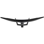 iiyama G-MASTER Red Eagle GCB3481WQSU-B1 34 inch Ultra-Wide Curved Gaming Monitor, 3440 x 1440, 0.3ms, HDMI, DisplayPort, USB Hub, Freesync, 180Hz, Speakers, Black, Internal PSU, Height Adjustable, VESA - Image 7