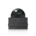 Ubiquiti UVC-G5-DOME-ULTRA-B UniFi Protect G5 Dome Ultra Black HD PoE Turret IP Camera w/ 20m Night Vision (4 MP) - Image 5