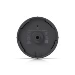 Ubiquiti UVC-G5-DOME-ULTRA-B UniFi Protect G5 Dome Ultra Black HD PoE Turret IP Camera w/ 20m Night Vision (4 MP) - Image 7