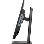 iiyama PROLITE XB3270QSU-B1 32 inch IPS Monitor, WQHD, 3ms, HDMI, DisplayPort, USB Hub, Freesync, 100Hz, Speakers, Black, Internal PSU, Height Adjustable, VESA - Image 7