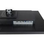 iiyama PROLITE XUB2492HSU-B6 24 inch IPS Monitor, Full HD, 0.4ms, HDMI, DisplayPort, USB Hub, Freesync, 100Hz, Speakers, Black, Internal PSU, VESA, Height Adjustable, Pivot - Image 5