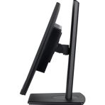 iiyama PROLITE XUB2492HSU-B6 24 inch IPS Monitor, Full HD, 0.4ms, HDMI, DisplayPort, USB Hub, Freesync, 100Hz, Speakers, Black, Internal PSU, VESA, Height Adjustable, Pivot - Image 8