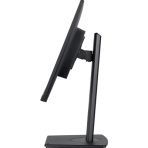 iiyama PROLITE XUB2492HSU-B6 24 inch IPS Monitor, Full HD, 0.4ms, HDMI, DisplayPort, USB Hub, Freesync, 100Hz, Speakers, Black, Internal PSU, VESA, Height Adjustable, Pivot - Image 9