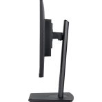 iiyama PROLITE XUB2492HSU-B6 24 inch IPS Monitor, Full HD, 0.4ms, HDMI, DisplayPort, USB Hub, Freesync, 100Hz, Speakers, Black, Internal PSU, VESA, Height Adjustable, Pivot - Image 10