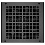 DeepCool 700W 80 PLUS Standard Power Supply - Silent Operation, Reliable Protection, Efficient Power Delivery - Image 2