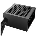 DeepCool 700W 80 PLUS Standard Power Supply - Silent Operation, Reliable Protection, Efficient Power Delivery - Image 6