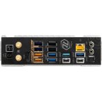 ASRock X870E TAICHI LITE AMD AM5 Socket Motherboard, E-ATX, 4x DDR5 Slots, 4x M.2 Sockets, Fitted I/O Shield, 5GbE LAN, Wi-Fi 7, 1x HDMI Port / 2x USB-C (USB4) - Image 7