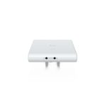 Ubiquiti U6-Mesh-Pro UniFI 6 Mesh Pro Indoor/Outdoor WiFi 6 Access Point with Passthrough - Image 7