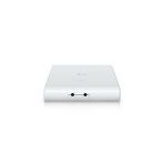 Ubiquiti U6-Mesh-Pro UniFI 6 Mesh Pro Indoor/Outdoor WiFi 6 Access Point with Passthrough - Image 8