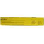 Prevo MS03 Wireless Bluetooth Speaker with Bluetooth, USB & SD, Space-Saving Wireless Speaker for TV, Home Entertainment System, PC, Mobile Device & Gaming Consoles - Image 6