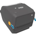Zebra ZD421 label printer Direct thermal 203 x 203 DPI Wired & Wireless - Image 2