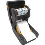 Zebra ZD421 label printer Direct thermal 203 x 203 DPI Wired & Wireless - Image 4