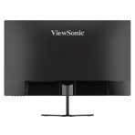 Viewsonic OMNI VX2779-HD-PRO27 Inch IPS Gaming Monitor, Full HD, 180Hz, 1ms,2x HDMI, DisplayPort, Freesync, HDR10, VESA - Image 7