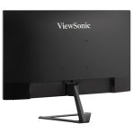 Viewsonic OMNI VX2779-HD-PRO27 Inch IPS Gaming Monitor, Full HD, 180Hz, 1ms,2x HDMI, DisplayPort, Freesync, HDR10, VESA - Image 8