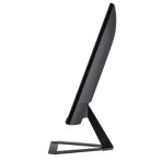 Viewsonic OMNI VX2779-HD-PRO27 Inch IPS Gaming Monitor, Full HD, 180Hz, 1ms,2x HDMI, DisplayPort, Freesync, HDR10, VESA - Image 9