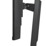 Viewsonic OMNI VX2779J-HD-PRO 27 Inch IPS Gaming Monitor, Full HD, 180Hz, 1ms,2x HDMI, DisplayPort, Freesync, HDR10, Height Adjustable, Swivel, Rotate, VESA - Image 6