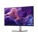 DELL P Series P2425H 24 Inch (23.8 Viewable) 1920 x 1080, 8ms, 100Hz,USB, VGA, HDMI, DisplayPort, Full HD Monitor - Image 2