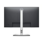 DELL P Series P2425H 24 Inch (23.8 Viewable) 1920 x 1080, 8ms, 100Hz,USB, VGA, HDMI, DisplayPort, Full HD Monitor - Image 4