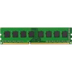 Kingston ValueRAM KVR56U46BD8-32 32GB (1x32GB) System Memory, 5600MT/s, DDR5, CL46, DIMM - Image 2