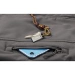 Kingston DataTraveler DTKN/512GB Kyson USB flash drive, 512 GB, USB 3.2 Gen 1 , Capless, Metal - Image 2