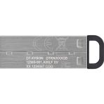 Kingston DataTraveler DTKN/512GB Kyson USB flash drive, 512 GB, USB 3.2 Gen 1 , Capless, Metal - Image 5
