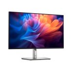 Dell P2725HE - LED monitor - 27 - 1920 x 1080 Full HD (1080p) @ 100 Hz - IPS - 300 cd/m - 1500:1 - 5 ms - HDMI DisplayPort USB-C - BTO - with 3 years Basic Hardware Service with Advanced Exchange after remote diagnosis - Image 2