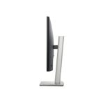 Dell P2725HE - LED monitor - 27 - 1920 x 1080 Full HD (1080p) @ 100 Hz - IPS - 300 cd/m - 1500:1 - 5 ms - HDMI DisplayPort USB-C - BTO - with 3 years Basic Hardware Service with Advanced Exchange after remote diagnosis - Image 5