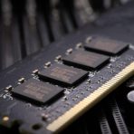 Team ELITE 16GB No Heatsink (1 x 16GB) DDR5 4800MHz DIMM System Memory, CL40 - Image 4