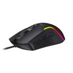 Marvo Scorpion CM416 Loot 40 4 in 1 RGB Gaming UK Layout Keyboard, Mouse, Headset and Mat Bundle (Black) - Image 3