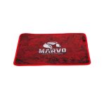 Marvo Scorpion CM416 Loot 40 4 in 1 RGB Gaming UK Layout Keyboard, Mouse, Headset and Mat Bundle (Black) - Image 5