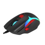 Marvo Scorpion M360 Tepo 70 RGB Adjustable DPI Gaming Mouse - Image 4