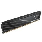 Adata XPG Lancer Blade AX5U6000C4816G-SLABBK 16GB U-DIMM System Memory DDR5, 6000MHz, 1 x 16GB - Image 3