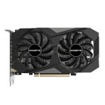 Gigabyte NVIDIA GeForce RTX 3050 WINDFORCE OC V2 6GB GDDR6 Graphics Card, 2304 CUDA Cores, 1477 MHz Core Clock, Dual Fan, 2x DisplayPorts / 2x HDMI Ports - Image 5