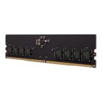 Team Elite TED532G4800C4001 32GB (1 x 32GB) DDR5 4800MHz DIMM System Memory - Image 3