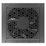 Antec GSK ATX3.1 850W Power Supply, 80 PLUS Gold, Full Modular, PCIe 5.1, JP Capacitors, Silent FDB Fan, CircuitShield Protection - Image 2